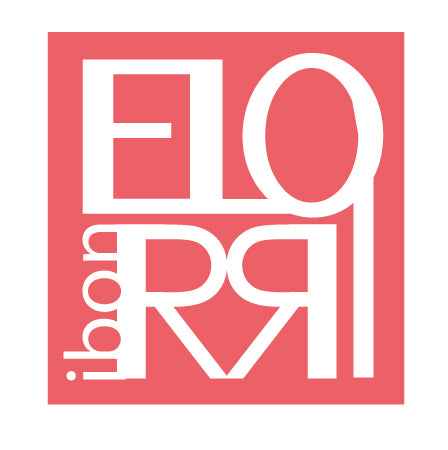 Ibon Elorri Ilustrazioak