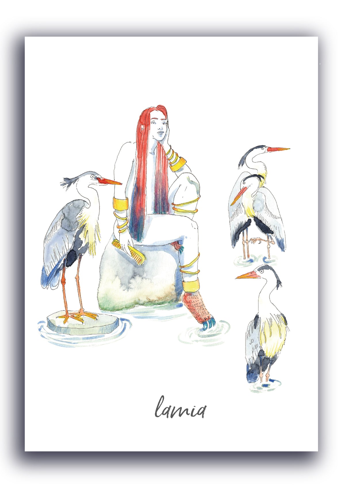 Calendario de la mitología vasca - 2027